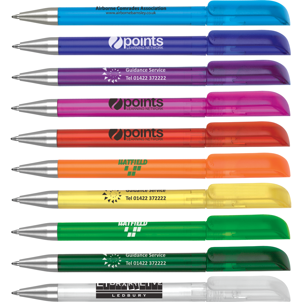 free pens by mail Get Free Samples Without Conditions