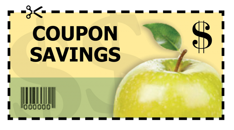 printable-grocery-coupons-get-free-samples-without-conditions