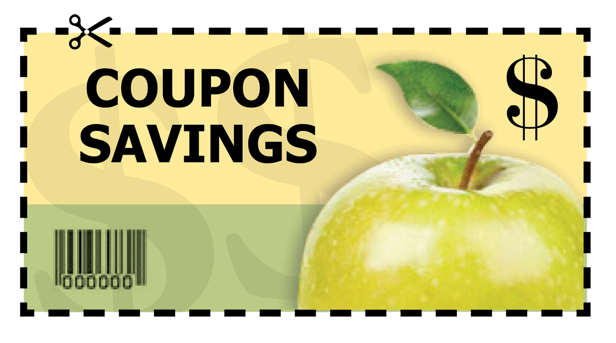 grocery store coupons Get Free Samples Without Conditions